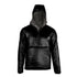 ENLIGHTENED EQUIPMENT Men's Torrid Pullover